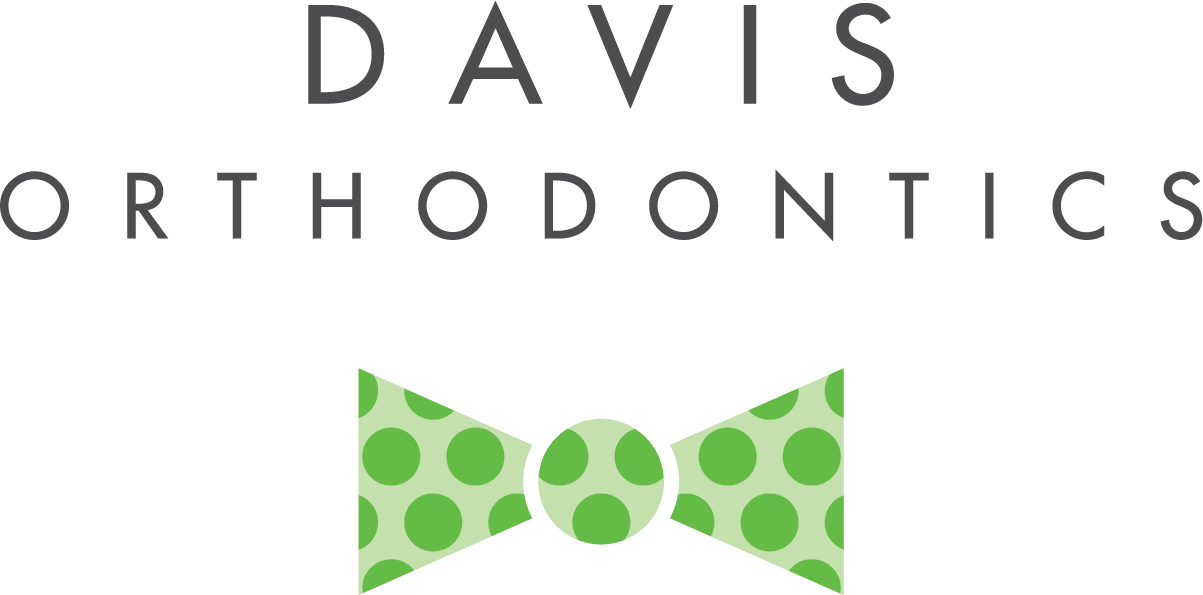 Davis Orthodonics