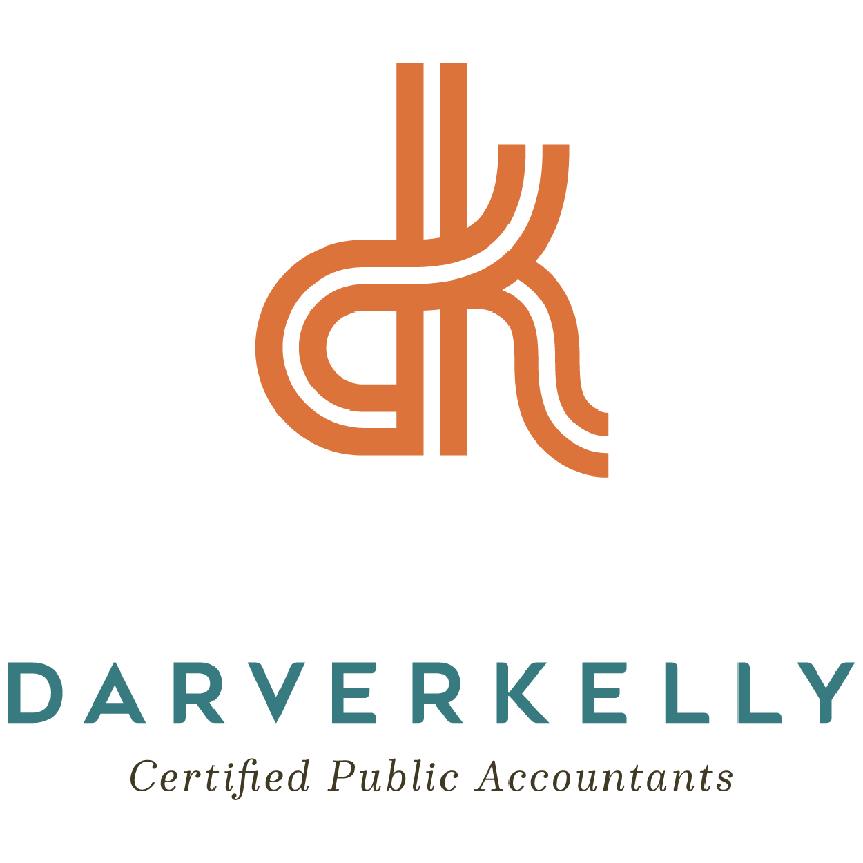 DarverKelly