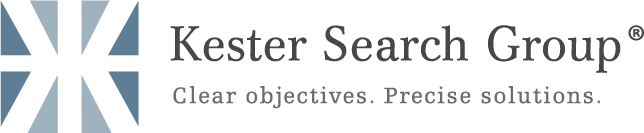 Kester Search Group