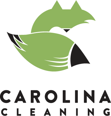 Carolina Cleaning