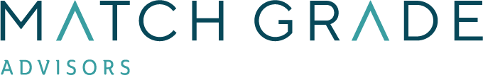Matchgrade