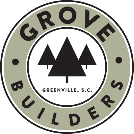 Grove Builders
